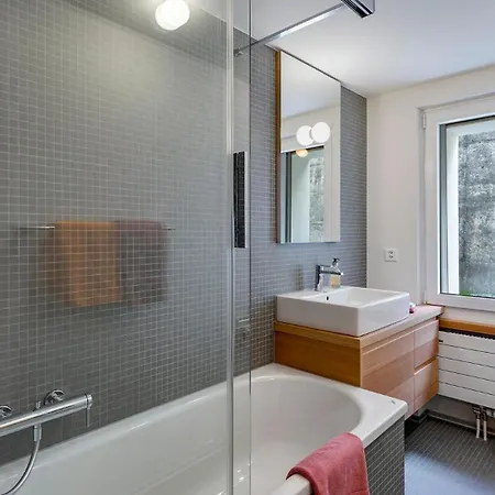 Brant - What'app - 0034-635-520-036 - For Reservations!! Appartement *